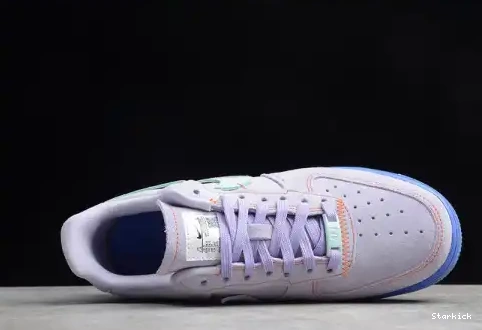 Force  Purple Agate CT7358-500 1 Air (W) LX 0606
